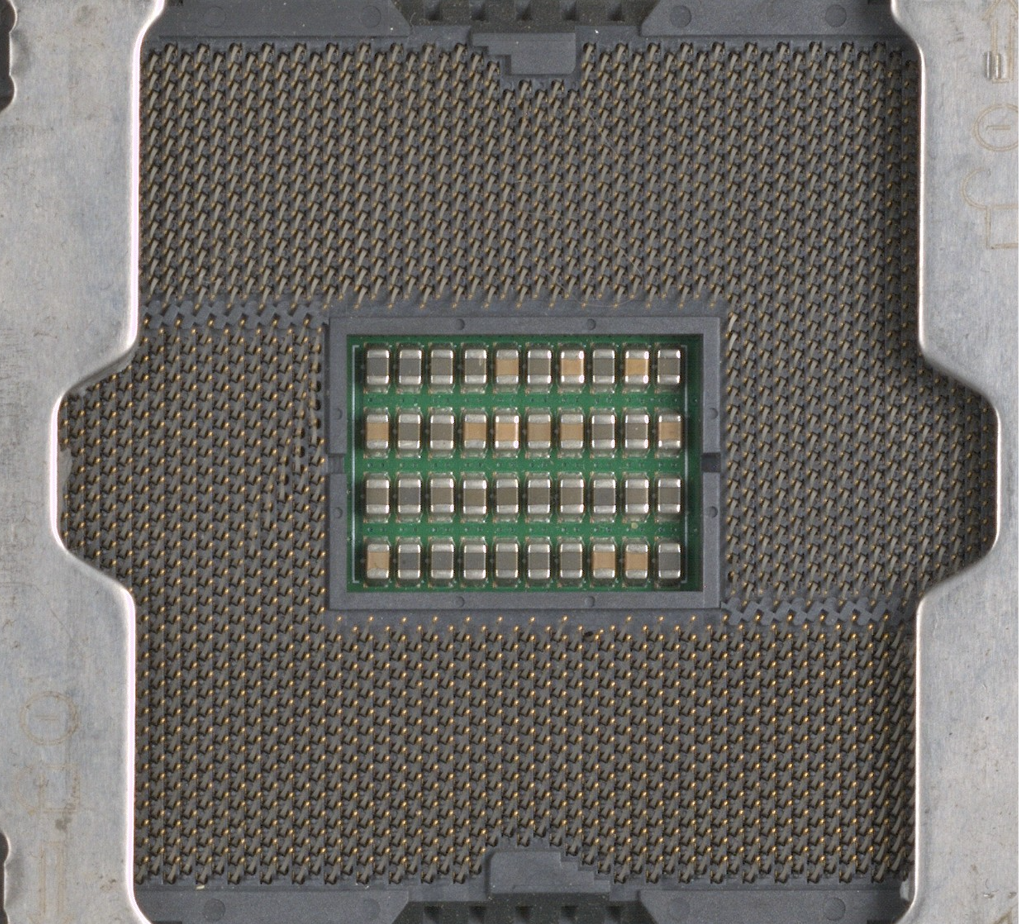 665adeba-c265-416b-9b17-ac9aa4a0b025.png