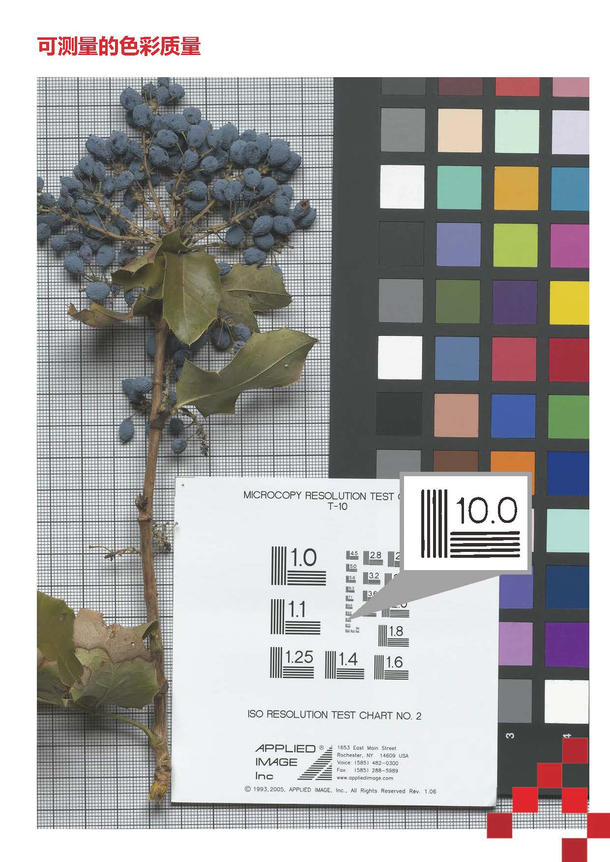 爱瞰（iscan）is8000植物标本扫描仪_页面_7.jpg