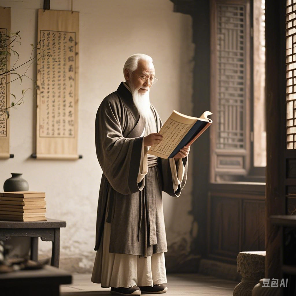 生成古籍图片.png