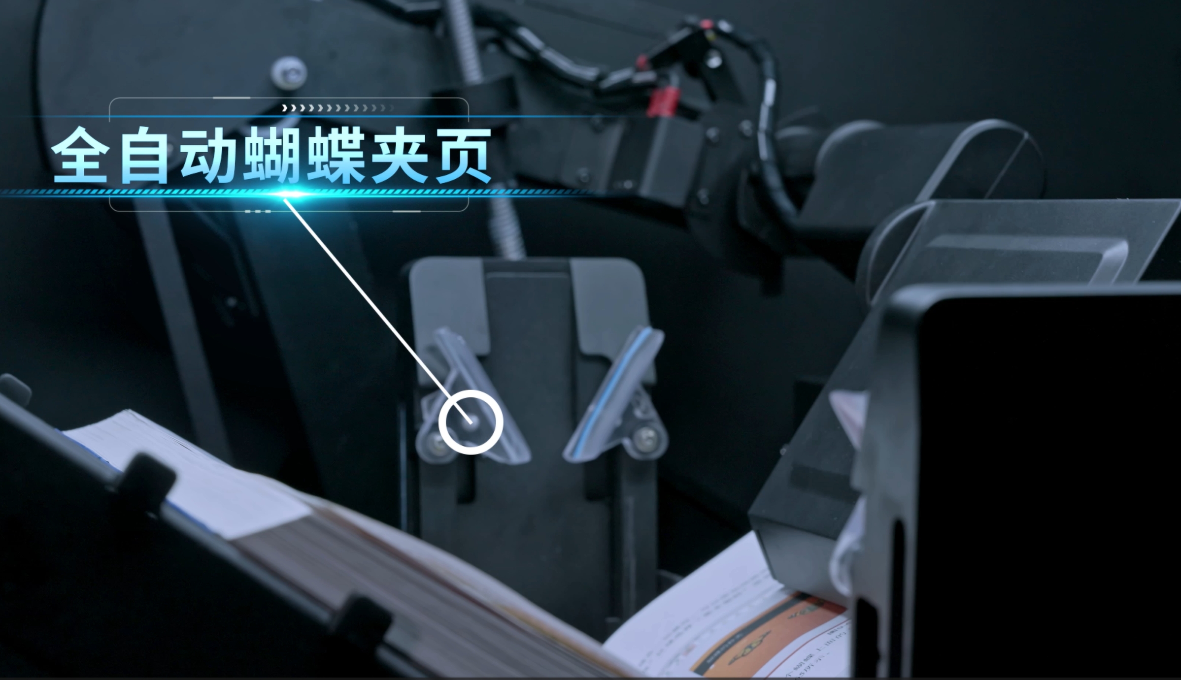 微信截图_20250528144150.png