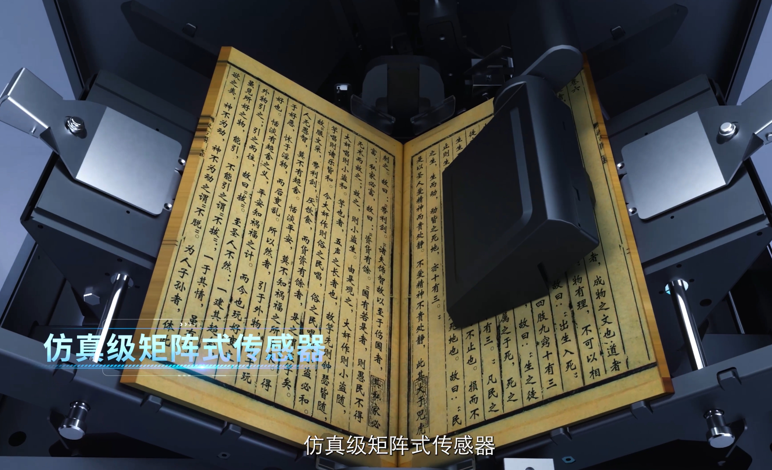 微信截图_20250528144213.png