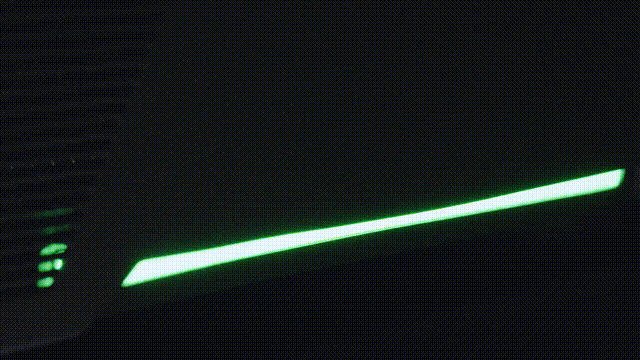 花絮1_1Part002.gif