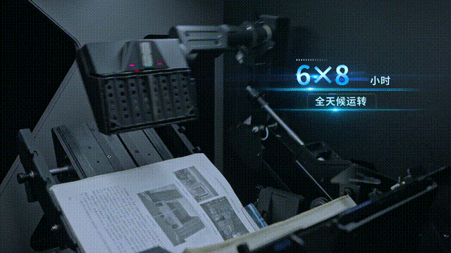 花絮1_1Part003.gif