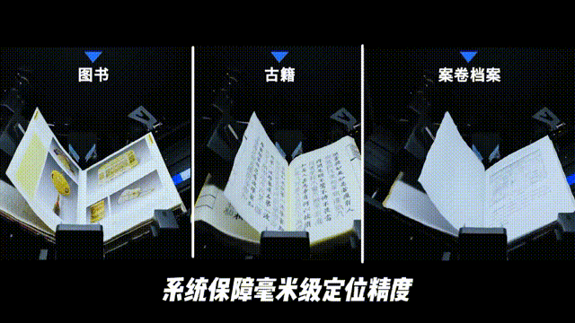 185616d33aaec3d762143cc21ad0fd97Part003.gif